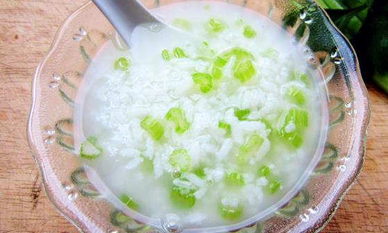 為你推薦八款減肥食譜 既補充營養(yǎng)又減肥