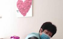 青島正規專業養老院圣德養老院：一床棉引出的感人故事