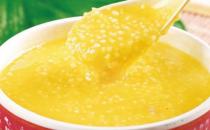 想要減肥又不想虐待自己 簡單快速減肥食譜達到減肥目的