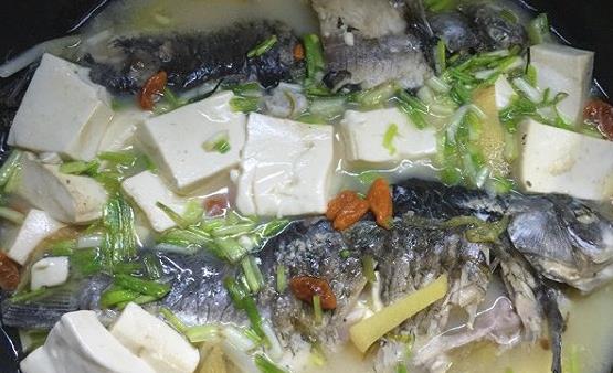 改善手腳發涼脾虛 介紹六款趕走脾虛的食譜