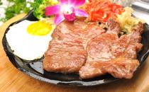 ?介紹二十種食物 吃了可以精神滿(mǎn)滿(mǎn)不打瞌睡