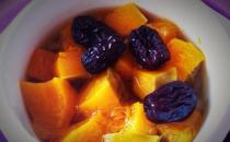 ?男人壓力大造成腎虛 推薦十款補(bǔ)血補(bǔ)腎菜 