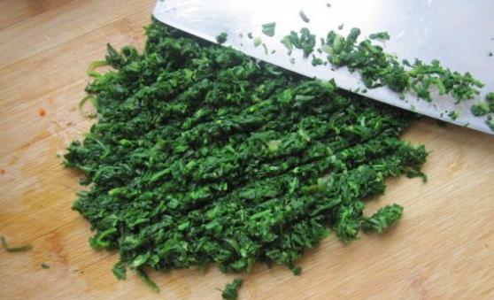 20種補(bǔ)血養(yǎng)氣的食物 讓你擁有好氣色。