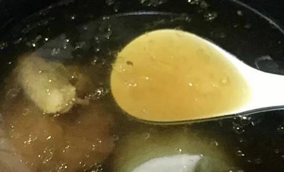 推薦8道經(jīng)期補(bǔ)血湯 煮起來簡單補(bǔ)血效果好 