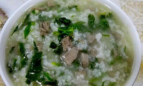 推薦8道經(jīng)期補(bǔ)血湯 煮起來簡單補(bǔ)血效果好 