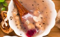 預防痛風 六款適合痛風病人食療方法