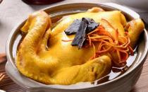 ?大姨媽來(lái)無(wú)力急躁 推薦八款食譜調(diào)養(yǎng)身體舒緩心情