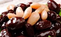 皮膚暗黃推薦8款美容養顏食譜 還你好膚色