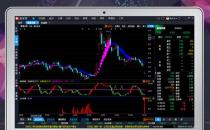 河北源達投顧的股軍師特色功能簡介-炒股強化訓練就靠它！