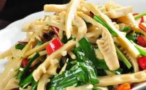 粗纖維在消化系統中有吸水作用 推薦7類粗纖維食物