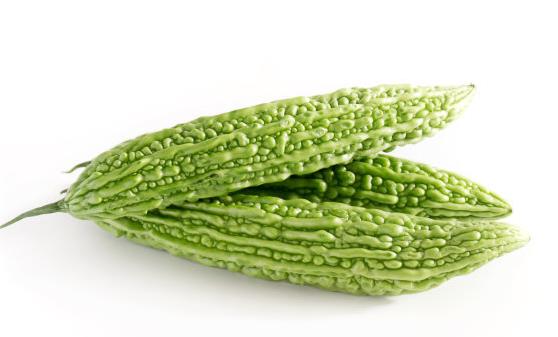 蔬菜也有很好的降血糖作用 推薦20種降血糖的蔬菜