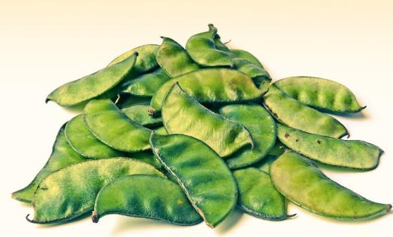 蔬菜也有很好的降血糖作用 推薦20種降血糖的蔬菜