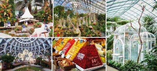 貴州首個山頂歐洲風情小鎮試營業,肆意歡笑就在奇遇嶺!