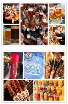 貴州首個山頂歐洲風情小鎮試營業,肆意歡笑就在奇遇嶺!