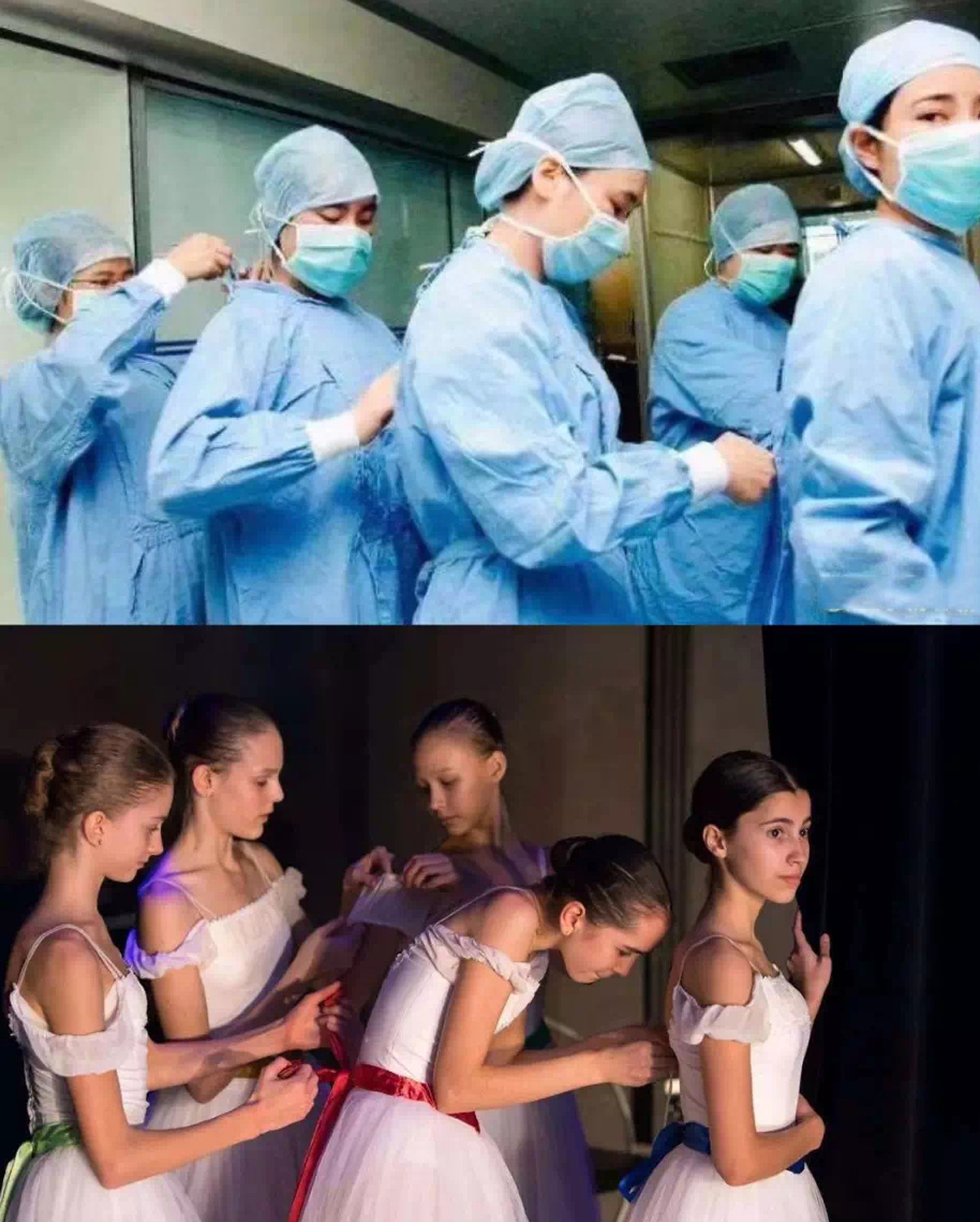 【感恩驚喜閃耀北京】華熙生物·潤致公益獻禮火爆來襲，不容錯過