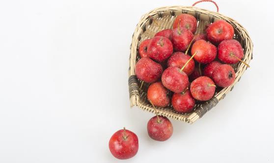 想瘦總是瘦不下來(lái) 推薦十個(gè)民間飲食減肥偏方