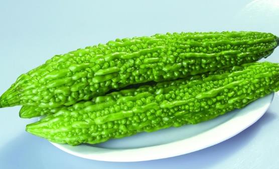 想瘦總是瘦不下來(lái) 推薦十個(gè)民間飲食減肥偏方