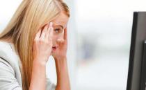 ?送你7種實(shí)用防電腦輻射偏方 可以改善你的肌膚問(wèn)題