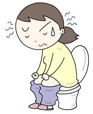 通便膳食小技巧，NC清腸片解決便秘煩惱