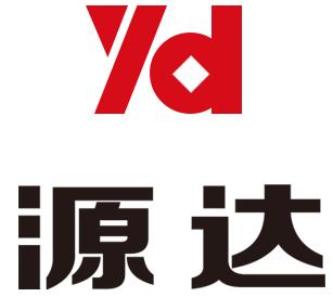 河北源達投顧邁入高質量科學發展之路