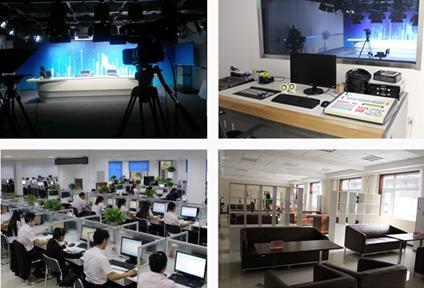 源達投顧強化修煉!看河北源達如何成為業界翹楚!