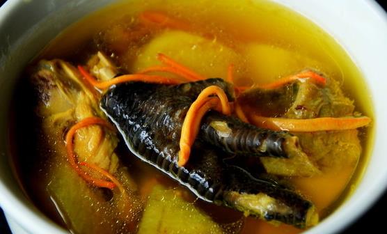 治療不孕不育的九個民間偏方 調理身體盡快擁有寶寶