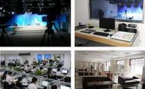 源達(dá)投顧強(qiáng)化修煉！看河北源達(dá)如何成為業(yè)界翹楚！