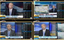 [源達投資]股票進修班選哪家好？河北源達怎么樣？