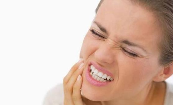 上起火來身體就像燃燒十分難受 推薦滋陰降火偏方