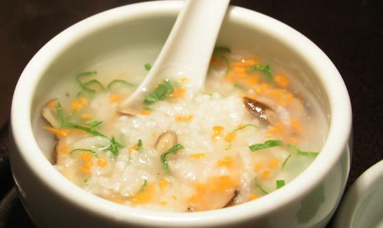 上起火來身體就像燃燒十分難受 推薦滋陰降火偏方