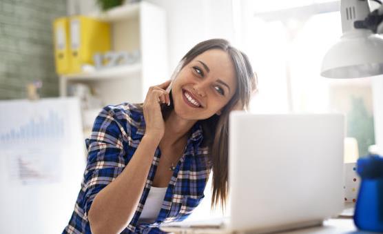 久坐不動是引發便秘的主要原因 中醫治療便秘的偏方