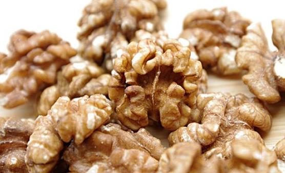 久坐不動是引發便秘的主要原因 中醫治療便秘的偏方