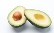 推薦大名鼎鼎的牛油果 牛油果的好處逐個數