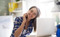 久坐不動是引發便秘的主要原因 中醫治療便秘的偏方