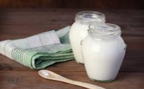 酸奶雖好也有禁忌 酸奶不宜與某些藥物同服