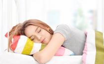 飯后六個習慣會折壽 飯后養生學會這些好習慣