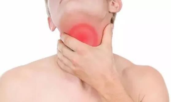 甲狀腺結節的危險你了解多少 治甲狀腺結節的中醫偏方