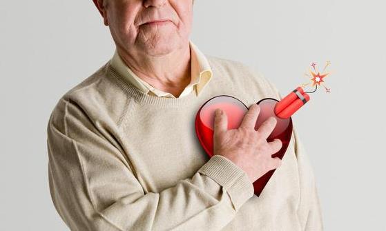 甲狀腺結節的危險你了解多少 治甲狀腺結節的中醫偏方