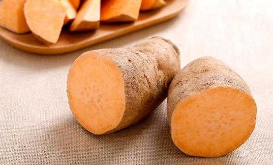 常做兩項運動減掉腰部贅肉 推薦配合減肚子的食物