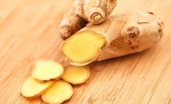 體內一直濕氣重出現健康問題 排濕祛濕推薦六種方法