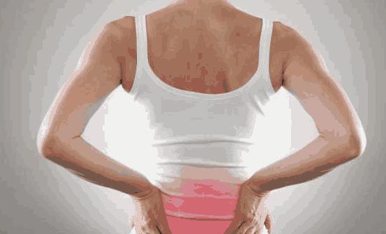 上環(huán)對身體的六大影響 安環(huán)后應提高警惕的注意事項