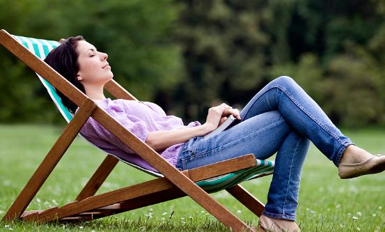 上環(huán)對身體的六大影響 安環(huán)后應提高警惕的注意事項