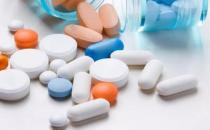 讓自己的身體時刻保持最佳 女人們要時刻牢記保養喲