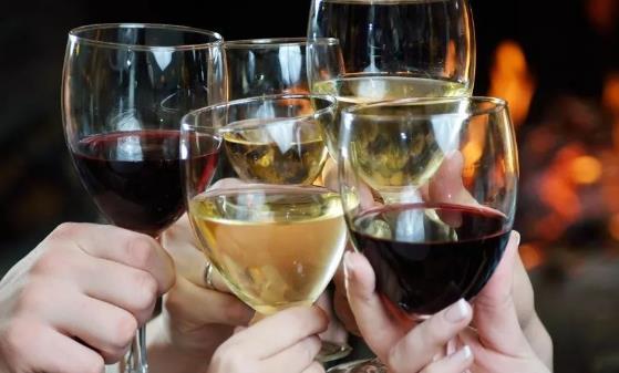 了解乳腺癌的誘發原因 4個好習慣讓你遠離乳腺癌