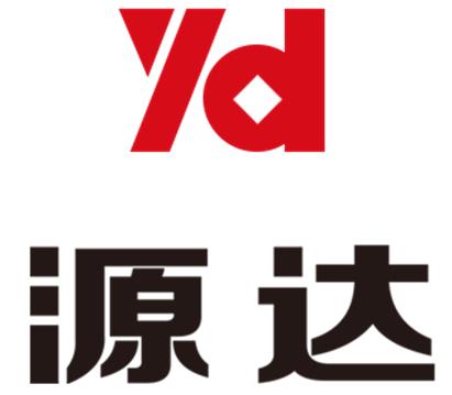 源達慧選股智慧選股 助你輕松起步!