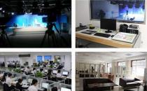 河北源達證券：疫情過后證券投資界依然會有“春天”