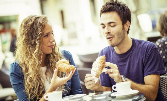 30歲女人抗衰老 首先用飲食來調(diào)理