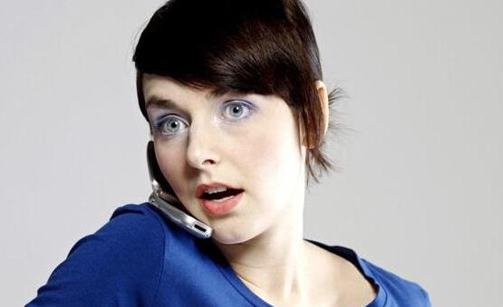 盤點危害白領(lǐng)女性健康的五大壞習慣 不良工作壞習慣危害健康  