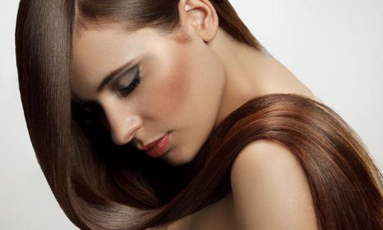 頭發(fā)順滑是女神的必備 推薦有效養(yǎng)發(fā)護(hù)發(fā)妙招