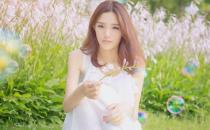 30歲女人抗衰老 預防衰老8種食物來調理